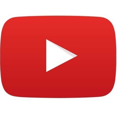Youtube presentation